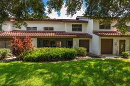Picture of 103 Coventry Lane, Haines City, FL 33844