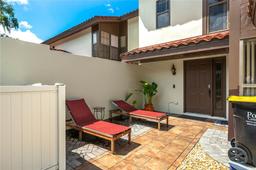 Picture of 103 Coventry Lane, Haines City, FL 33844