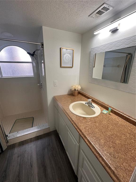 Picture of 2729 N Poinciana Boulevard Unit 117, Kissimmee FL 34746