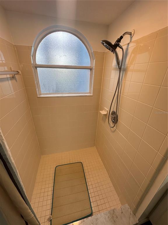 Picture of 2729 N Poinciana Boulevard Unit 117, Kissimmee FL 34746
