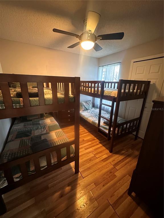 Picture of 2729 N Poinciana Boulevard Unit 117, Kissimmee FL 34746
