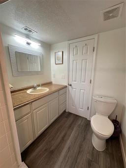 Picture of 2729 N Poinciana Boulevard Unit 117, Kissimmee, FL 34746