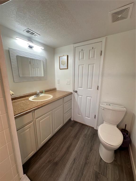 Picture of 2729 N Poinciana Boulevard Unit 117, Kissimmee FL 34746
