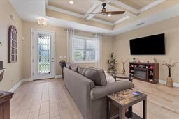 Picture of 191 Brig Circle W, Placida, FL 33946