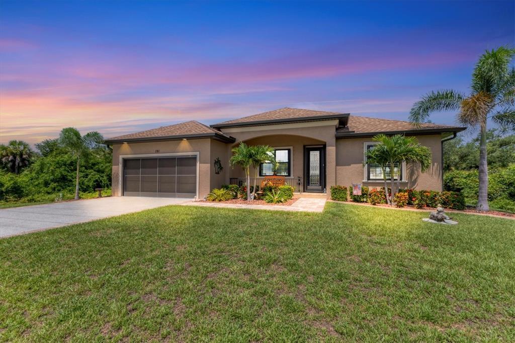 Picture of 191 Brig Circle W, Placida, FL 33946