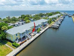 Picture of 5005 Coquina Key Drive Se Unit B, St Petersburg, FL 33705