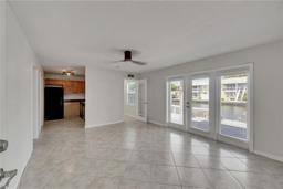 Picture of 5005 Coquina Key Drive Se Unit B, St Petersburg, FL 33705