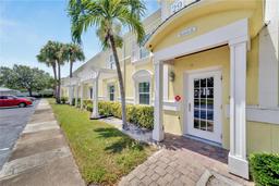 Picture of 5005 Coquina Key Drive Se Unit B, St Petersburg, FL 33705