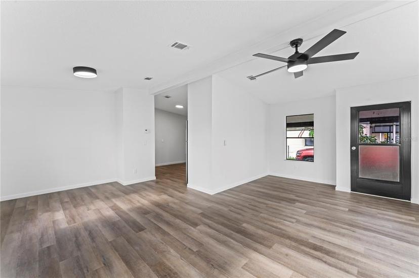 Picture of 918 49Th Avenue W, Bradenton FL 34207