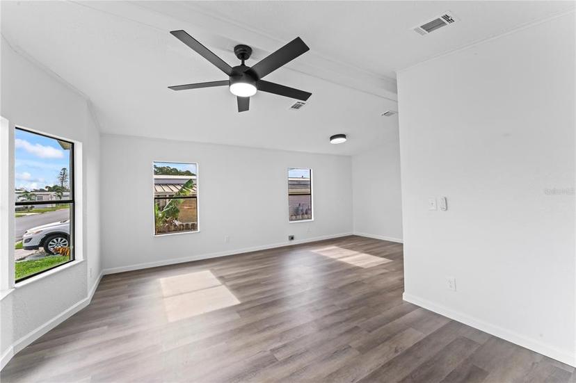 Picture of 918 49Th Avenue W, Bradenton FL 34207