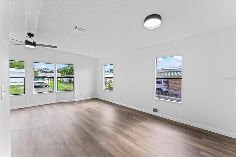 Picture of 918 49Th Avenue W, Bradenton FL 34207