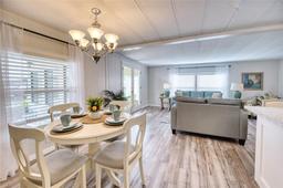 Picture of 110 Tobago Way, North Port, FL 34287