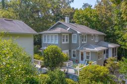 Picture of 429 NW 24Th Street, Gainesville, FL 32607