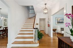 Picture of 429 NW 24Th Street, Gainesville, FL 32607