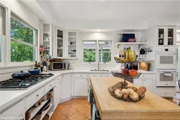 Picture of 429 NW 24Th Street, Gainesville, FL 32607