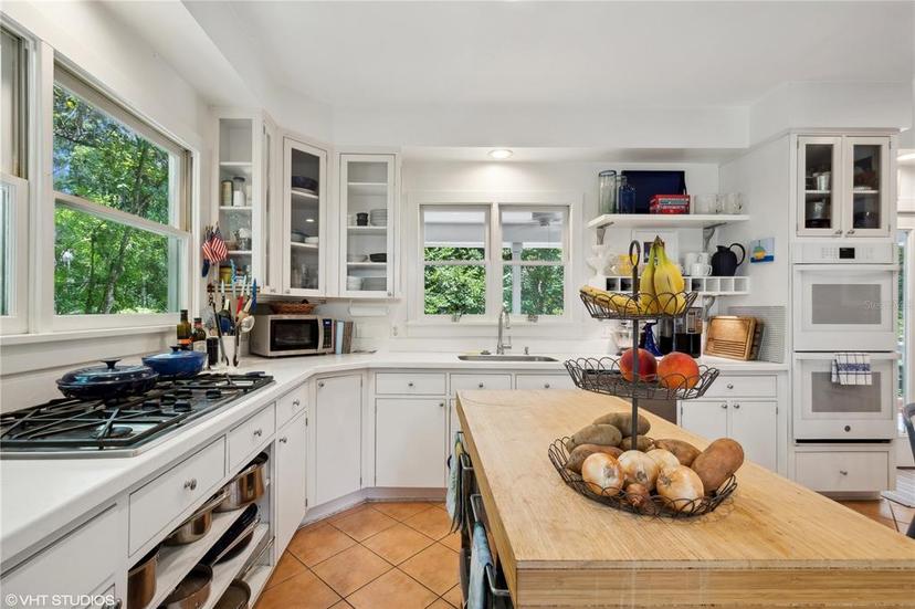 Picture of 429 NW 24Th Street, Gainesville FL 32607