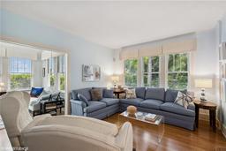 Picture of 429 NW 24Th Street, Gainesville, FL 32607