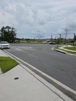 Picture of 1629 Yellow Trail, Lakeland, FL 33801