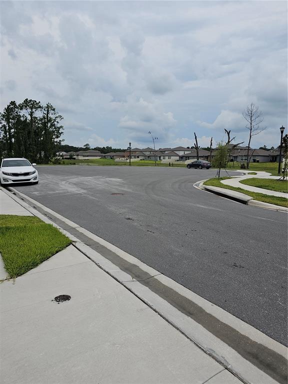Picture of 1629 Yellow Trail, Lakeland FL 33801