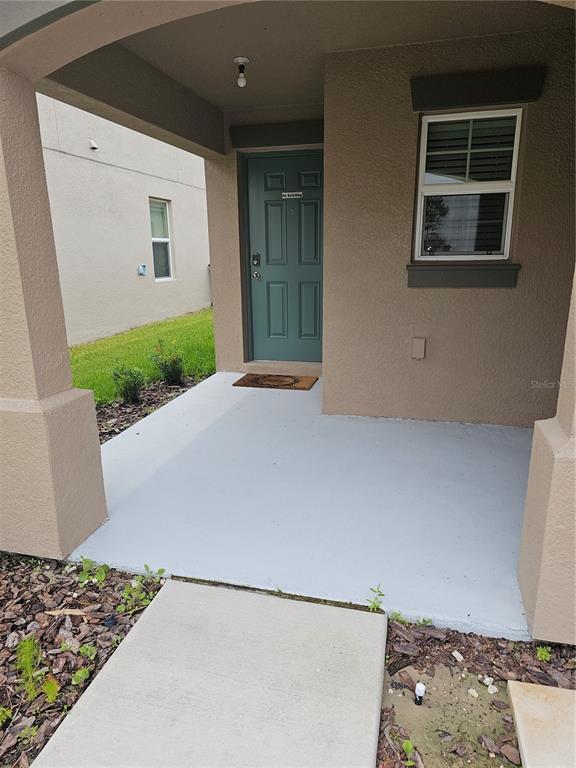 Picture of 1629 Yellow Trail, Lakeland FL 33801