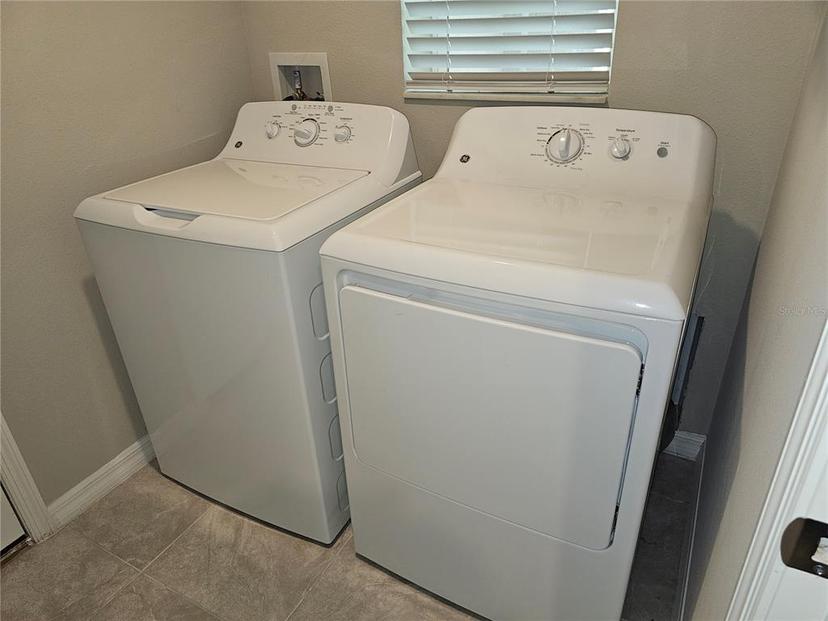 Picture of 1629 Yellow Trail, Lakeland FL 33801