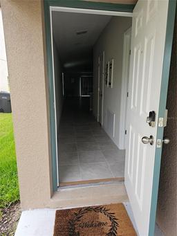 Picture of 1629 Yellow Trail, Lakeland, FL 33801