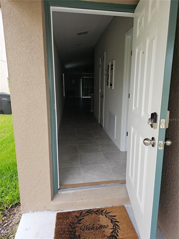 Picture of 1629 Yellow Trail, Lakeland FL 33801