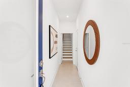 Picture of 1734 W Cherry Street, Tampa, FL 33607