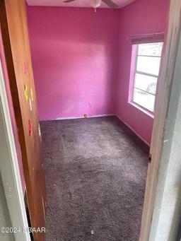 Picture of 540 Greenlawn Street, New Smyrna Beach, FL 32168