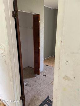 Picture of 540 Greenlawn Street, New Smyrna Beach, FL 32168