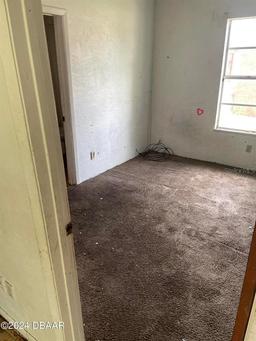 Picture of 540 Greenlawn Street, New Smyrna Beach, FL 32168