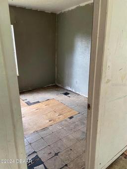 Picture of 540 Greenlawn Street, New Smyrna Beach, FL 32168