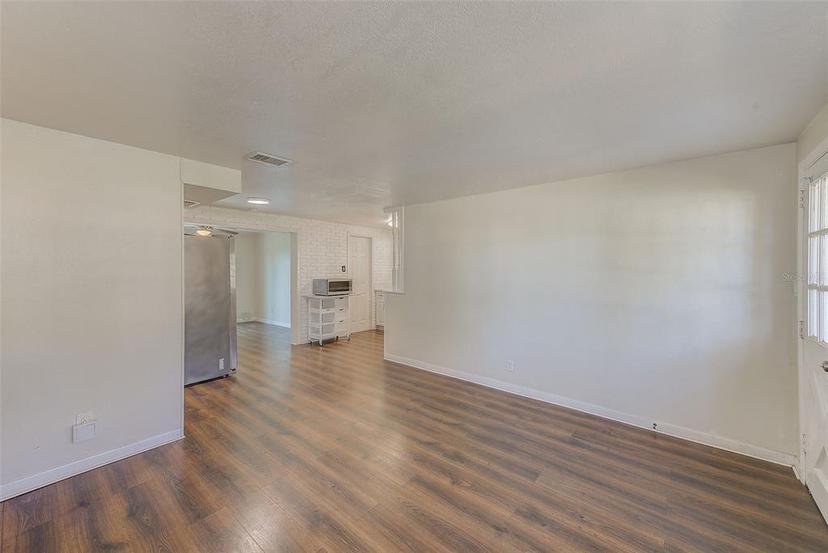 Picture of 10162 115Th Avenue, Largo FL 33773