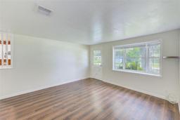 Picture of 10162 115Th Avenue, Largo, FL 33773