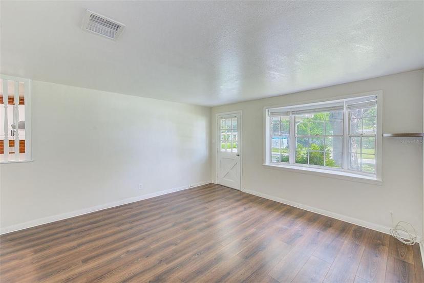 Picture of 10162 115Th Avenue, Largo FL 33773