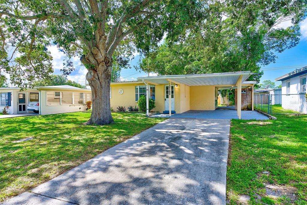 Picture of 10162 115Th Avenue, Largo, FL 33773