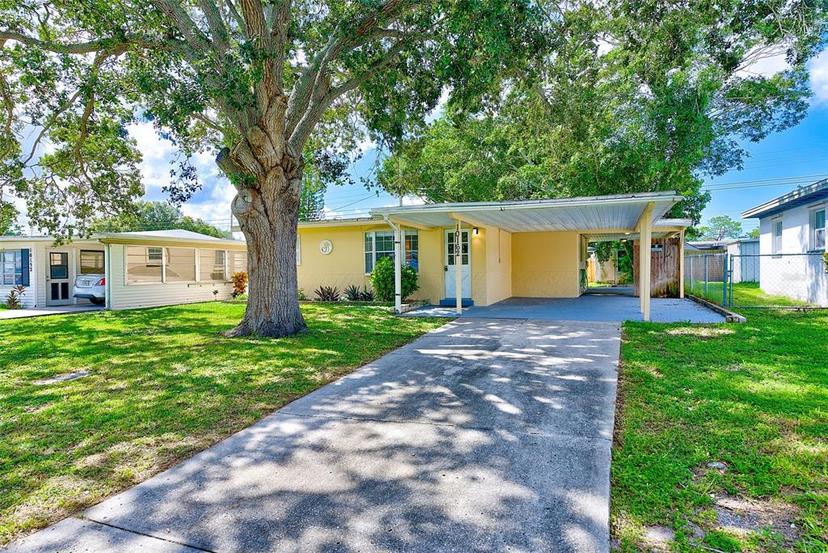 Picture of 10162 115Th Avenue, Largo FL 33773