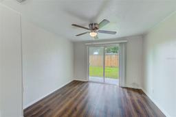 Picture of 10162 115Th Avenue, Largo, FL 33773