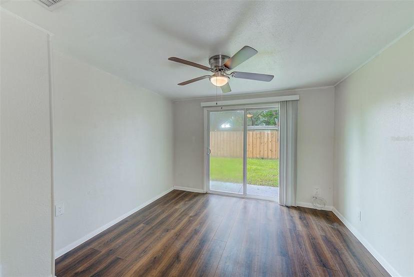 Picture of 10162 115Th Avenue, Largo FL 33773