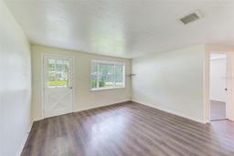 Picture of 10162 115Th Avenue, Largo, FL 33773