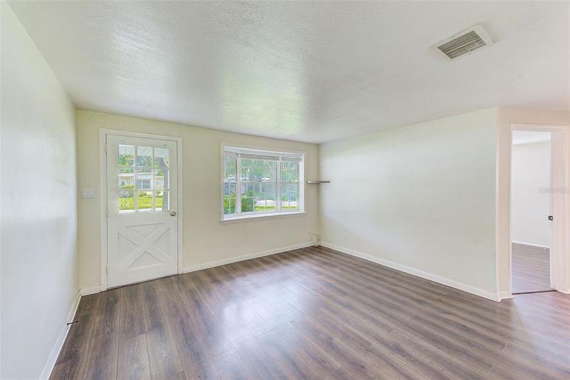 Picture of 10162 115Th Avenue, Largo FL 33773