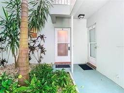 Picture of 2570 Gary Circle Unit 3, Dunedin, FL 34698