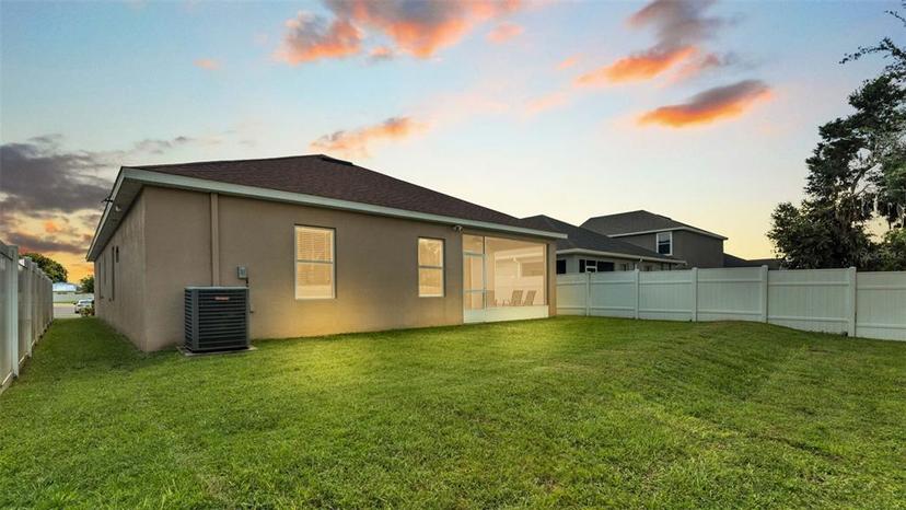Picture of 1955 Danes Court, Lakeland FL 33810