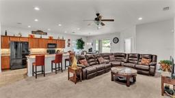 Picture of 1955 Danes Court, Lakeland, FL 33810
