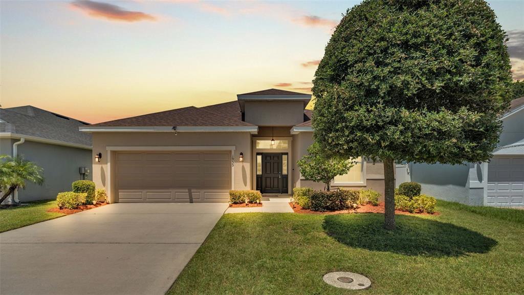 Picture of 1955 Danes Court, Lakeland, FL 33810