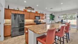 Picture of 1955 Danes Court, Lakeland, FL 33810