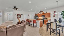Picture of 1955 Danes Court, Lakeland, FL 33810