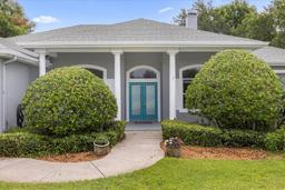 Picture of 12908 Creekside Court, Clermont, FL 34711
