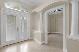 Picture of 12908 Creekside Court, Clermont, FL 34711