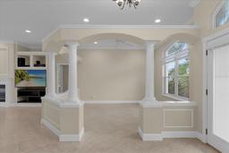 Picture of 12908 Creekside Court, Clermont, FL 34711